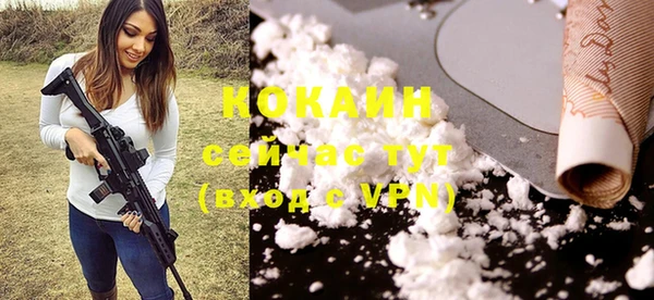 ПСИЛОЦИБИНОВЫЕ ГРИБЫ Верхнеуральск